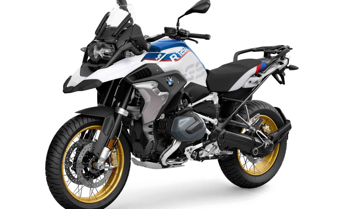 la-bmw-r1250gs-hp-vivir-la-ruta